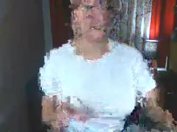 Chaturbate Live Sex of hazelannenatividad3