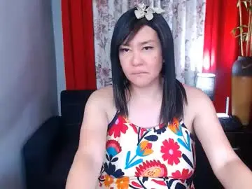 Chaturbate Adult Video Chat of hazelannenatividad3