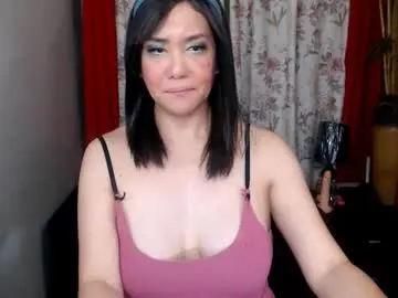 Chaturbate Adult Webcam of hazelannenatividad3