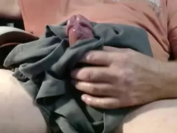 Chaturbate Nude Webcam of hereforthedrama