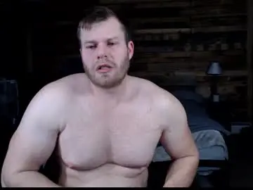 Chaturbate Watch Live Sex Cams of iamfitness1989