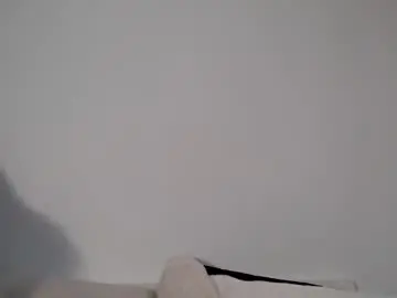 Chaturbate Sex Cam of indigoelle