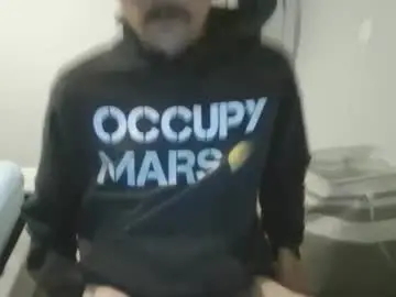 Chaturbate Watch Live Sex Cams of jholls