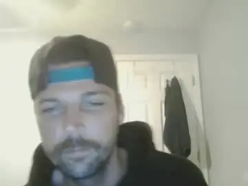 Chaturbate Live Sex Cam of jholls