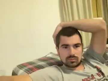 Chaturbate Sex Cam of kevinpillobello