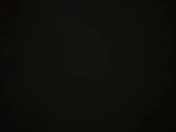 Chaturbate Nude Webcam of kihcffxd