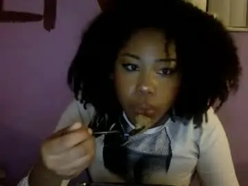 Chaturbate Free Porn Cam of kinkykittee