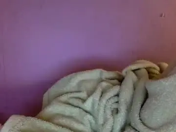 Chaturbate Watch Live Sex Cams of kinkykittee