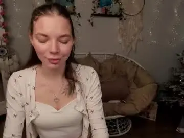 Chaturbate Sex Chat of kiralotus