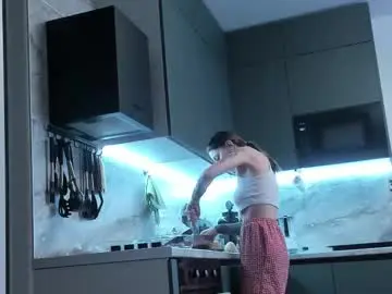 Chaturbate Live Porn of kiralotus