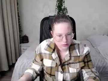 Chaturbate Sex Chat of kuri_u