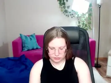 Chaturbate Private Sex Chat of kuri_u