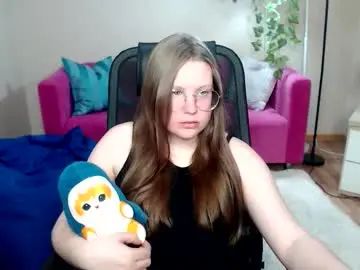 kuri_u from chaturbate