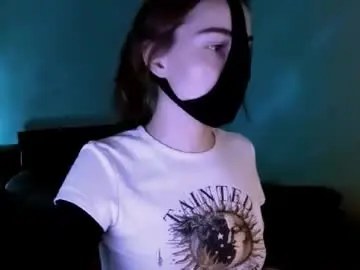 lavinda_lin from chaturbate