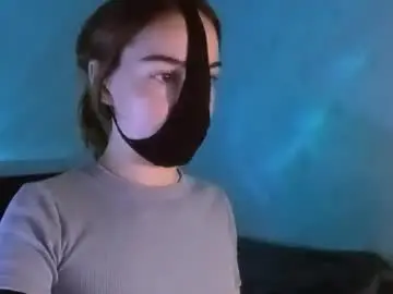 Chaturbate Best Webcam of lavinda_lin