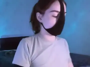 Chaturbate Watch Live Sex Cams of lavinda_lin