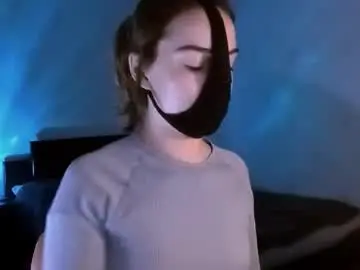 lavinda_lin from chaturbate