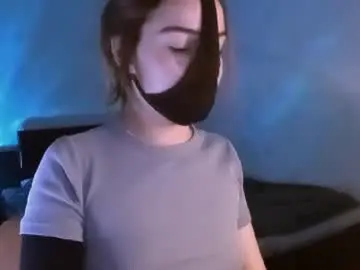 Chaturbate Private Sex Chat of lavinda_lin