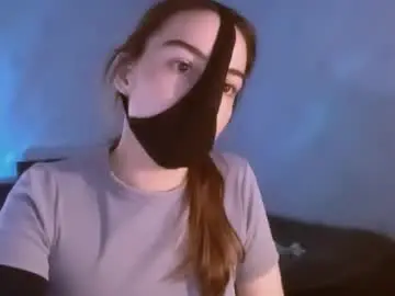 Chaturbate Nude Webcam of lavinda_lin