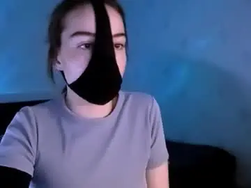 Chaturbate Watch Live Sex Cams of lavinda_lin