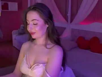 Chaturbate Adult Webcams of lilithlanne