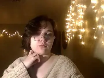 Chaturbate Live Sex of lily_violettt