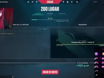 Chaturbate Watch Live Sex Cams of linddamortt