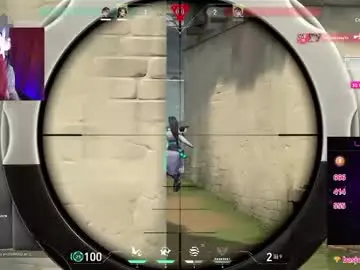 Chaturbate Free Live Porn of linddamortt