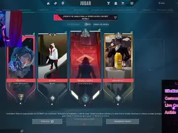 Chaturbate Free Live Porn of linddamortt