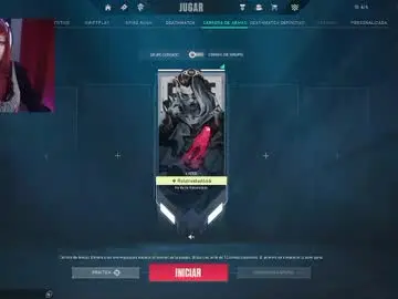 Chaturbate Sex Cam of linddamortt