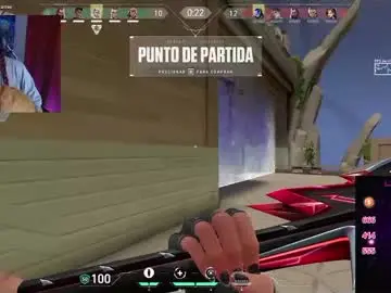 Chaturbate Free Live Porn of linddamortt