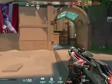 Chaturbate Live Porn of linddamortt