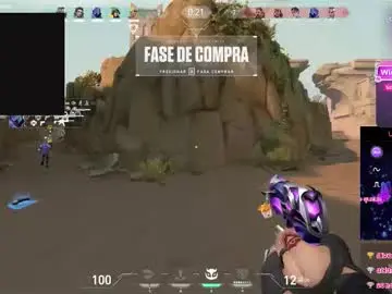 Chaturbate Live Porn of linddamortt