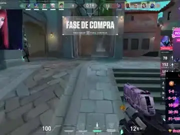 Chaturbate Watch Live Sex Cams of linddamortt