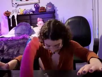 Chaturbate Watch Live Sex Cams of littledeathtrap