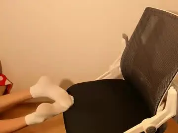 Chaturbate Best Webcam of mastermiko