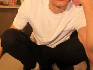 Chaturbate Nude Webcam of mastermiko