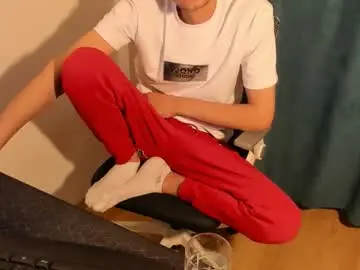 Chaturbate Watch Live Sex Cams of mastermiko