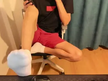 Chaturbate Best live sex cam show of mastermiko