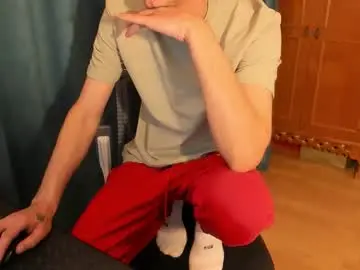 Chaturbate Best Webcam of mastermiko