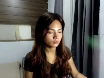 Chaturbate Live Sex of meowki_totot