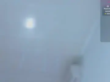 miss__linn from chaturbate