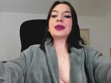 Chaturbate Adult Video Chat of mistressmichelle5