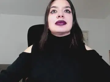 Chaturbate Live Sex of mistressmichelle5