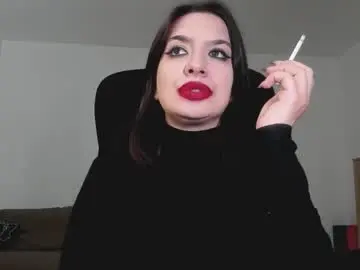 Chaturbate Watch Live Sex Cams of mistressmichelle5