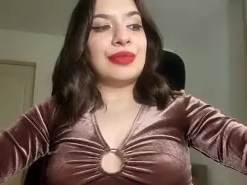 Chaturbate Watch Live Sex Cams of mistressmichelle5
