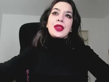 Chaturbate Watch Live Sex Cams of mistressmichelle5