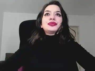 Chaturbate Free Live Porn of mistressmichelle5