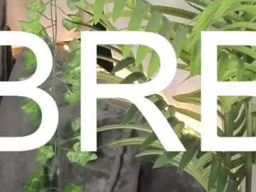 Chaturbate Live Sex Cam of muffin_maisie