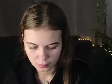 Chaturbate Nude Webcam of muffin_maisie